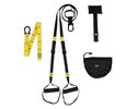 TRX Move System