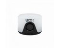 LED Laterne Sprout +