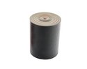 Grabner Reparaturflicken