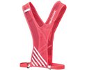 Bandolier Vest