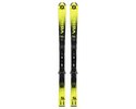 Völkl Racetiger Junior 140 cm
