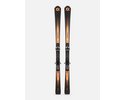 Völkl Peregrine MT 168 cm