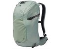 McKINLEY Skua VT 25