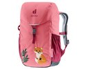 Deuter Waldfuchs 10