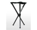Walkstool 50cm Sitzhöhe