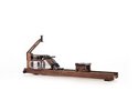 Waterrower Performance Nussbaum