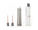 WaterRower Tank Glue Kit