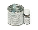 Grabner Werkstättenkleber 100ml mit Härter