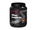 Sponser Whey Isolate 94