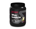 Sponser Whey Isolate 94