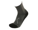 X10D Sportsocken