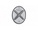 TRX X-Mount