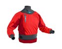 Palm Zenith Women Flame/Chilli