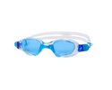 Zoggs Schwimmbrille Spectra