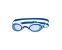 Zoggs Schwimmbrille Fusion Air
