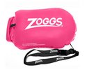 Zoggs Schwimmboje
