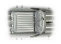 Gumotex Sitz Seawave / Twist