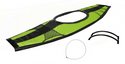 Gumotex Verdeck Rush 1