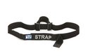 °hf Wurfsackgürtel Strap regular