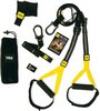 TRX Home 2 System