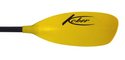 Kober Kinderpaddel Speedy