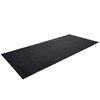 Tunturi Unterlagsmatte 200  x 92.5 cm