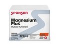 Sponser Magnesium Plus