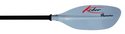 Kober Manhattan T7