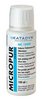 Katadyn Micropur Classic 100ml