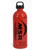 MSR Fuel Bootle 590 ml