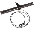 Paddle Leash A