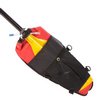 Prijon Paddlefloat