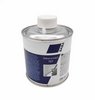 Nortik PVC/PU Kleber 250ml
