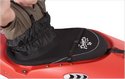 Prijon Spritzdecke Touring Spezial