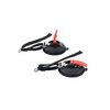 Suction Cup Set