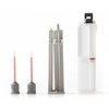 WaterRower Tank Glue Kit