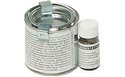 Grabner Werkstättenkleber 100ml mit Härter
