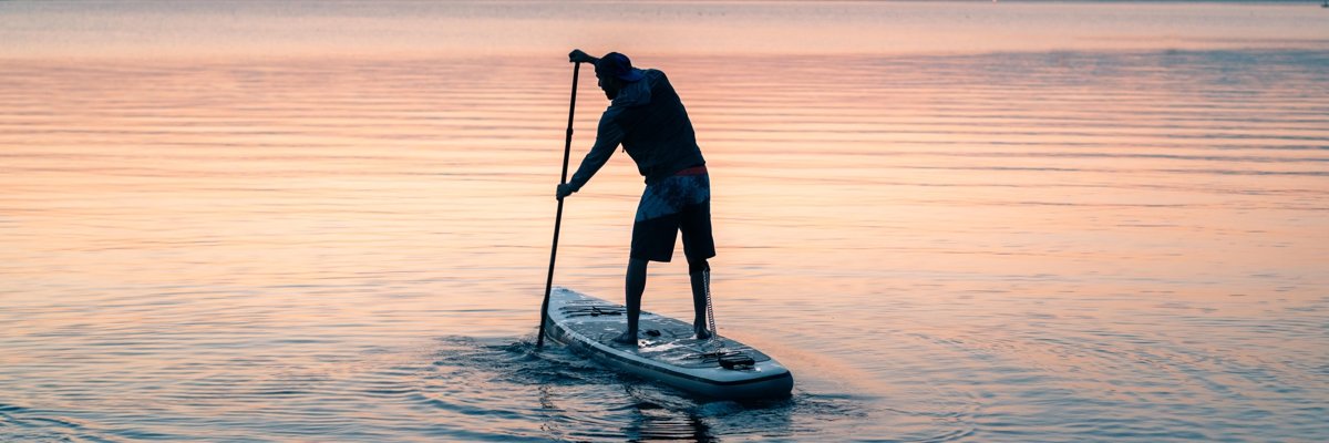 SUP
