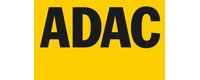 ADAC