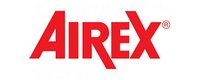 Airex