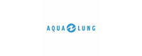 Aqua Lung