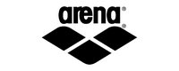 Arena