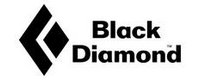 Black Diamond