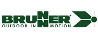 Brunner