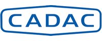 Cadac