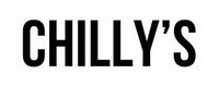 Chilly's