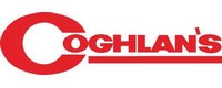 Coghlans