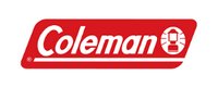 Coleman