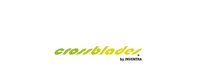 Crossblades