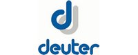 Deuter